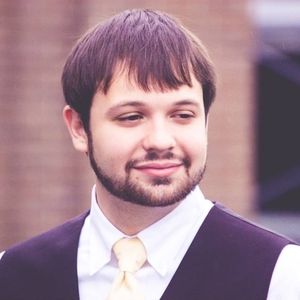 Meet your Posher, Danny